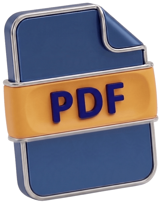 PDF