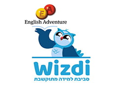 Let’s Find Out! on Wizdi