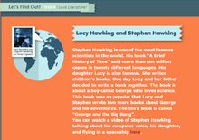Page 178 – Lucy Hawking
