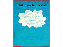 Little Cloud