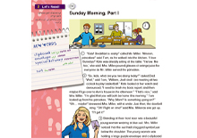 Page 210 – Task 2 – (59)