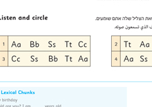 Page 49 Task 5