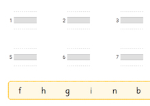 Page 110 Task 7