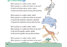 Page 150 – Task 6