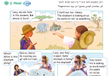 Page 158 – Task 2