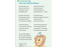 Page 166 – Task 7