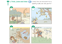 Page 176 – Task 2