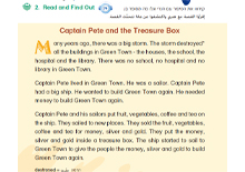 Page 194 – Task 2