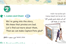 Page 201 – Task 1