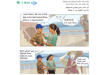 Page 206 – Task 2