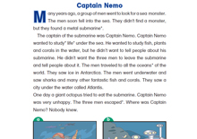 Page 212 – Task 3