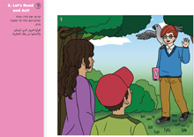 Page 62 – Task 2