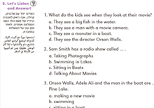 Page 127 – Task 3