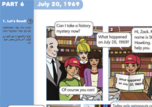 Page 170 – Task 1