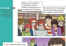 Page 186 – Task 3
