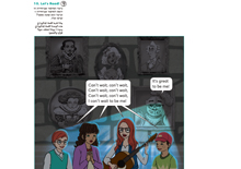 Page 235 – Task 10