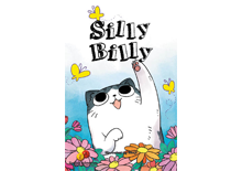 Silly Billy