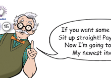 Page 38 – Task 2