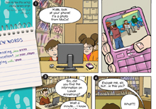 Page 62 – Task 2