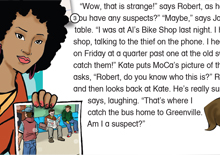 Page 66 – Task 2 – (23A) – ③