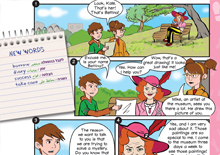 Page 103 – Task 5