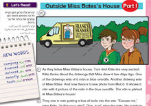 Page 111 – Task 2 – (35)