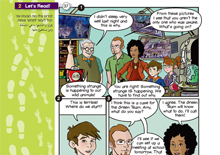 Page 122 – Task 2