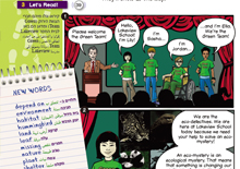Page 124 – Task 3