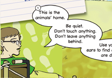 Page 134 – Task 1 – (40) – ①