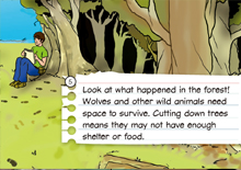 Page 135 – Task 1 – (40) – ⑤