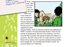 Page 138 – Task 1 – (40A) – ②