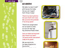 Page 156 – Task 7 – (44)