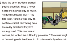 Page 158 – Task 1 – (44A) – ②