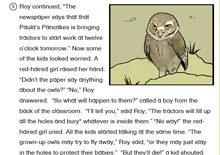 Page 159 – Task 1 – (44A) – ③