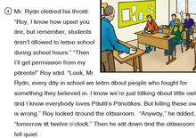 Page 159 – Task 1 – (44A) – ④
