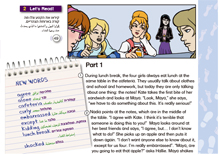 Page 171 – Task 2 – Part 1 – (49)
