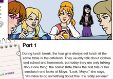 Page 171 – Task 2 – Part 1 – (49) – ①