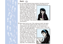 Page 172 – Part 2 – (50)