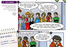 Page 175 – Task 2 – (51)
