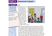 Page 186 – Task 1 – (53)