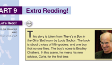 Page 202 – Task 1 – (55A) Intro