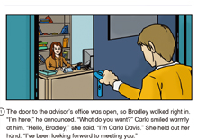 Page 202 – Task 1 – (55A) Part 1