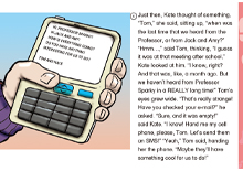Page 207 – Task 2 – (57) Part 4