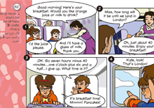 Page 218 – Task 3