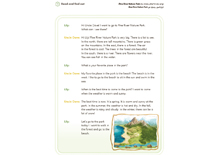 WB page 36