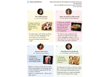 WB Page 104