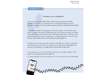 WB Page 124