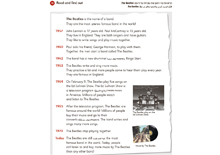 CB Page 110