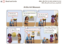WB Page 162