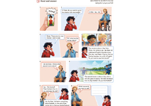 WB Page 164